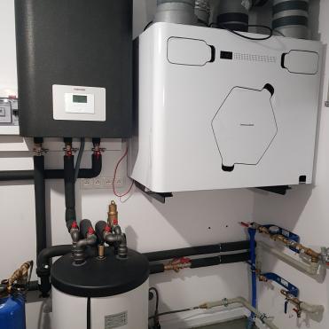Realizacja instalacji fotowoltaicznej – TLT Serwis Zielona Góra