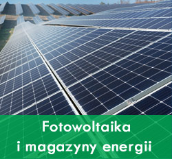 fotowoltaika