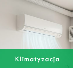 klimatyzacja